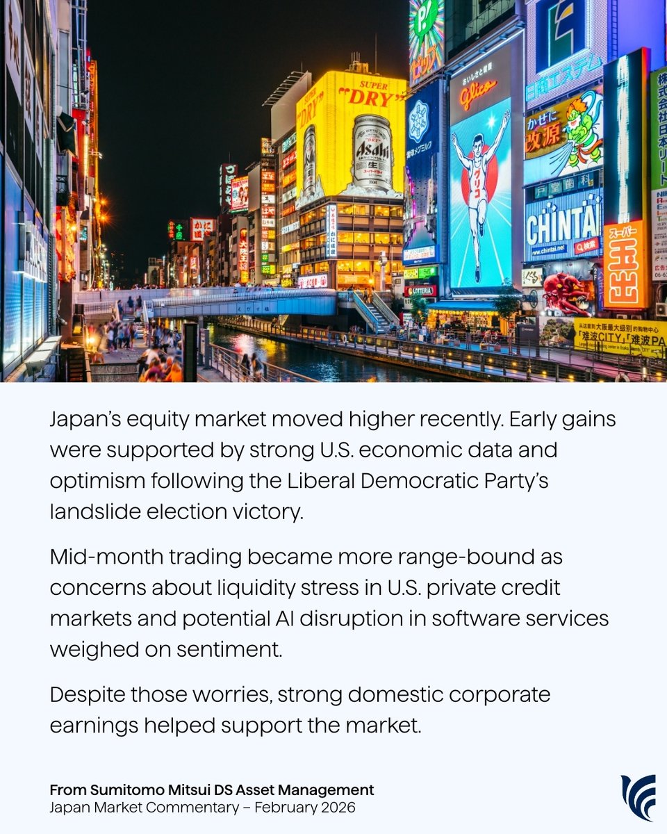 Rayliant tweet media