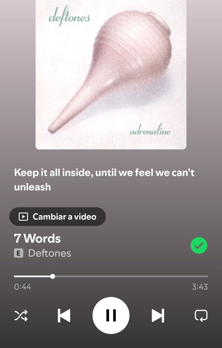 Lic. Pachi tweet media