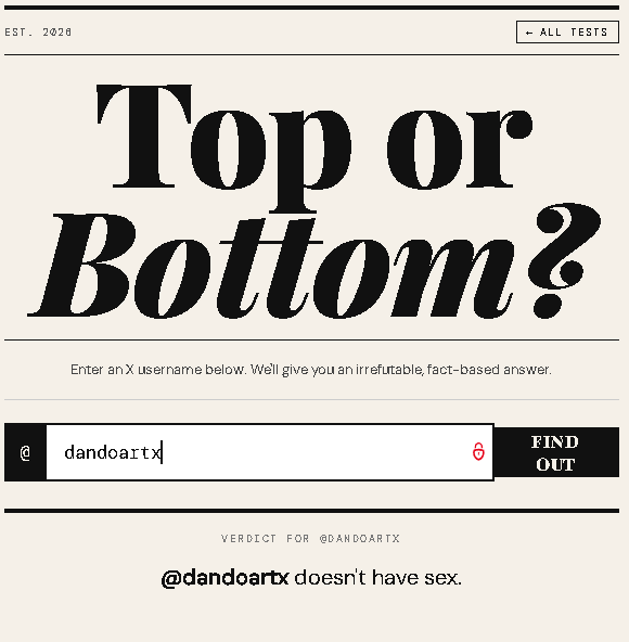 Chibi & Yumi Chomps 🩷💜 Vtuber Twins tweet media