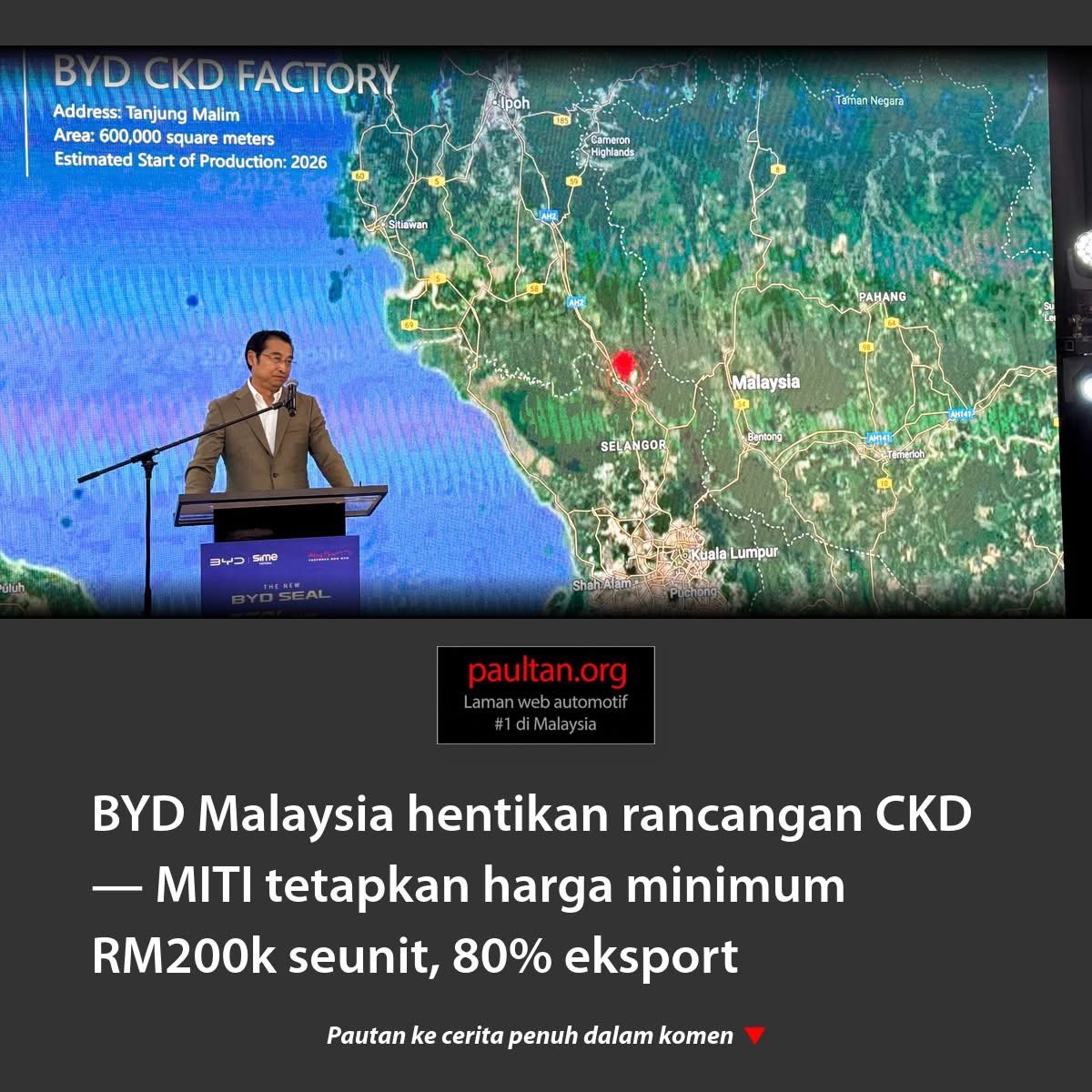 Naratif Rakyat 🇲🇾 tweet media