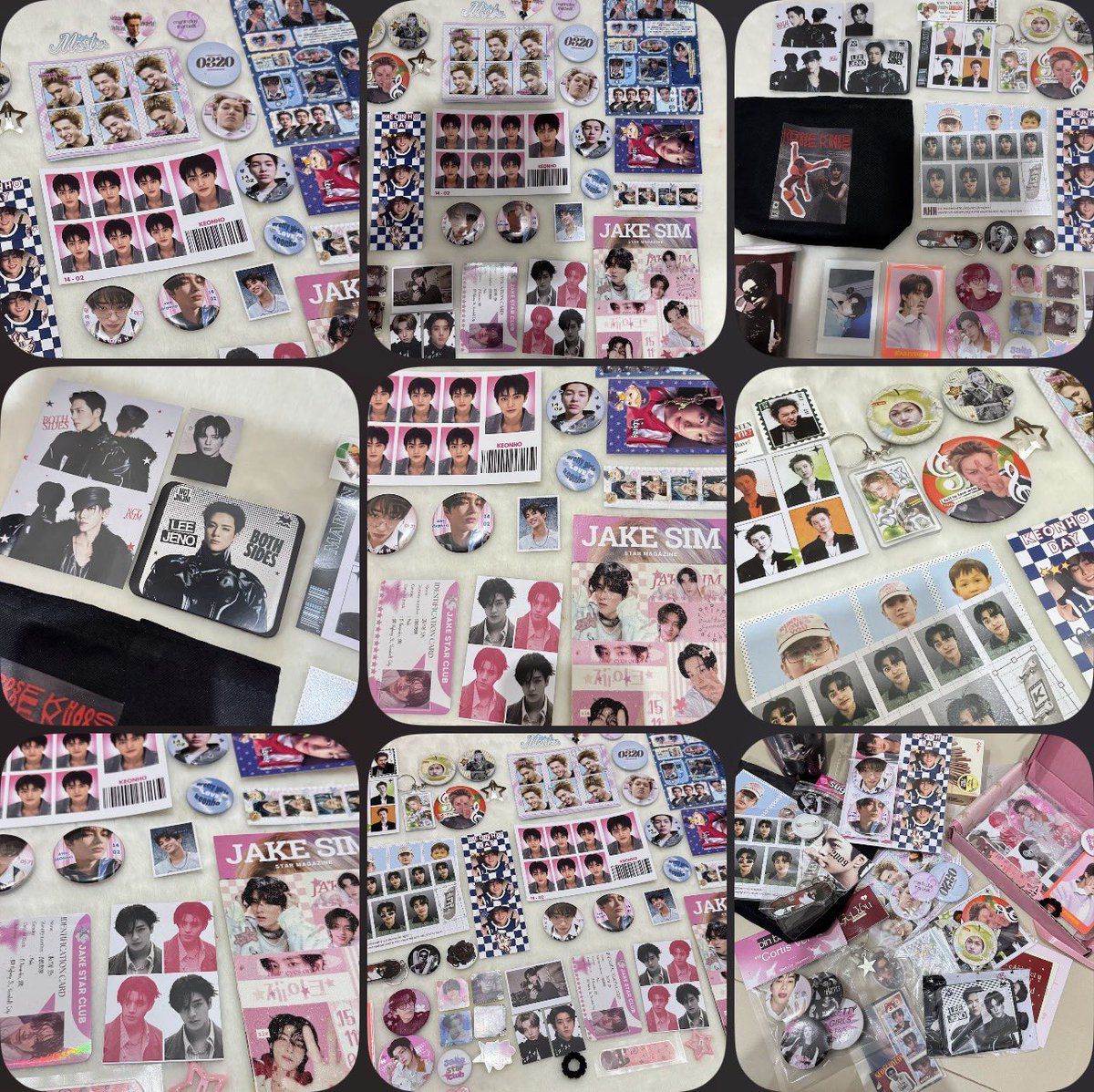 🖇️late post 

yippie everyone's here🫶🏻 thanks for these cool and cute freebies🥺💗

<a href="/KesyKim/">Kim’s|po soft cookies</a> <a href="/pwitiefaay/">faii ⋅ ˚✮</a> <a href="/cattoegi/">َ</a> @queenaravn <a href="/seonvalc/">rep ⭐️ | kinda ia</a> <a href="/daegyux/">khasa</a>