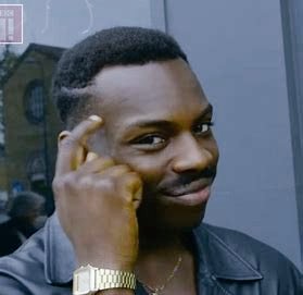 Brain Leo📈🚀 tweet media