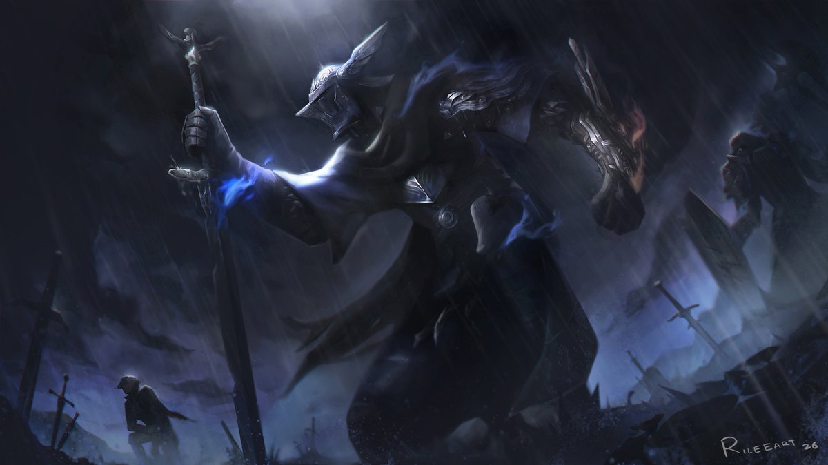 rilee 🌟 | COMMS CLOSED tweet media