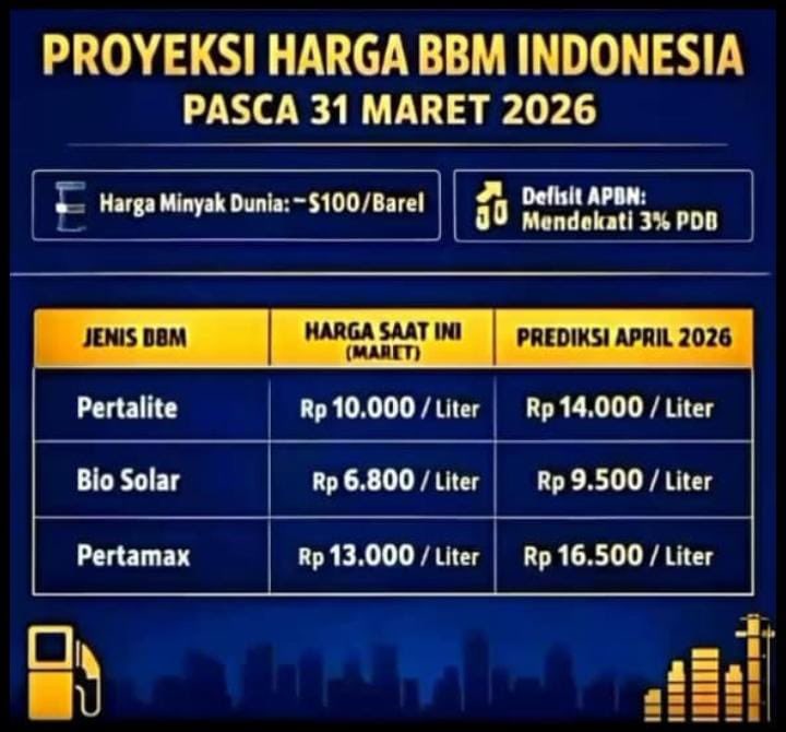 𝘍𝘦𝘣𝘺 tweet media