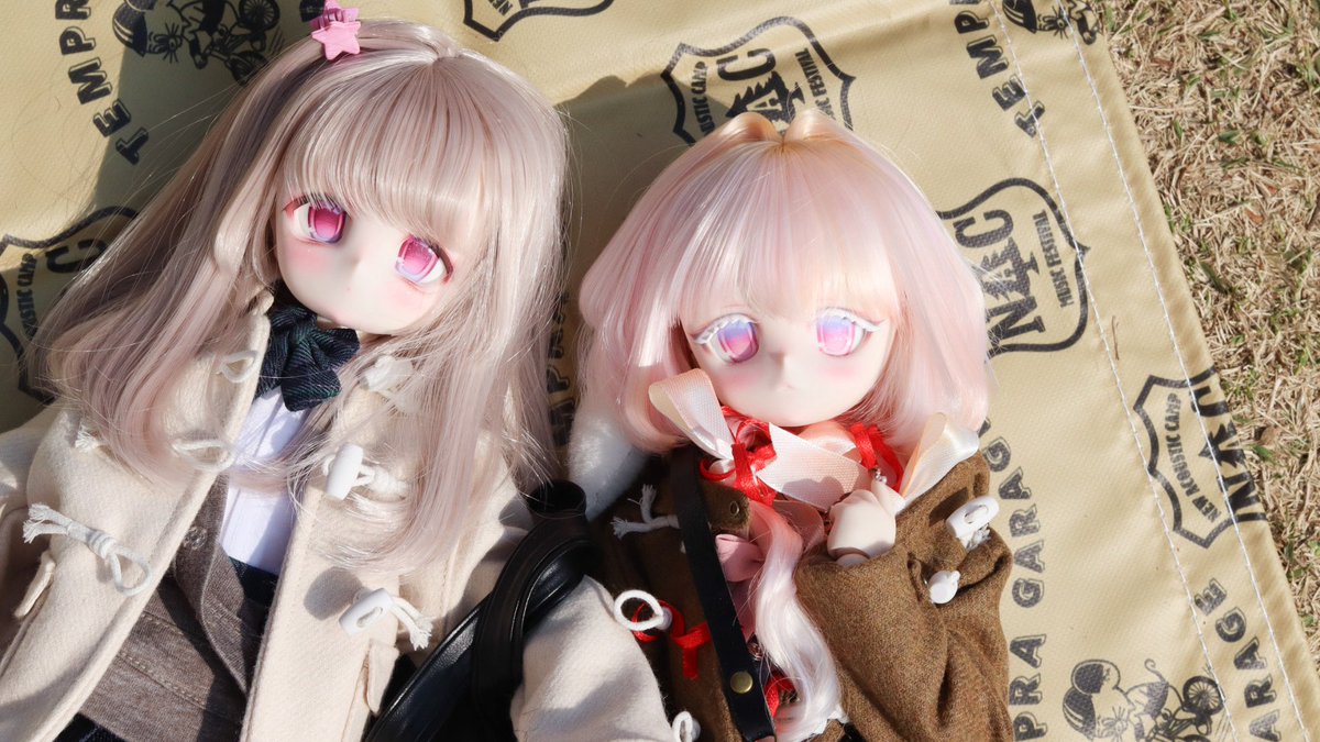 くらげうみ。🪼🌊駒海神事店　ヤフオク中 tweet media