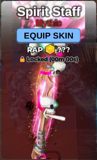 ألفين tweet media