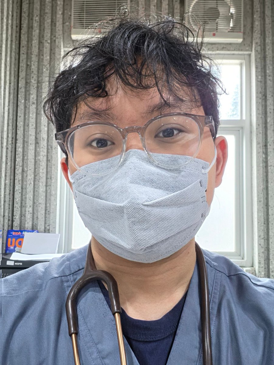 Azriel, Bluprient tweet media