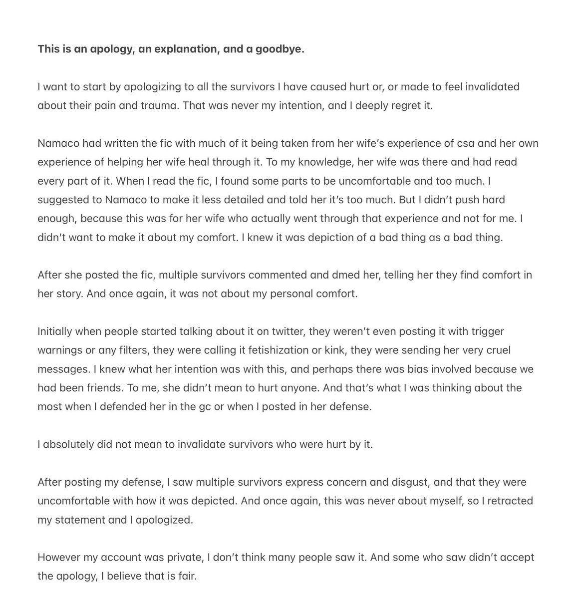 Nilo 🔞 tweet media