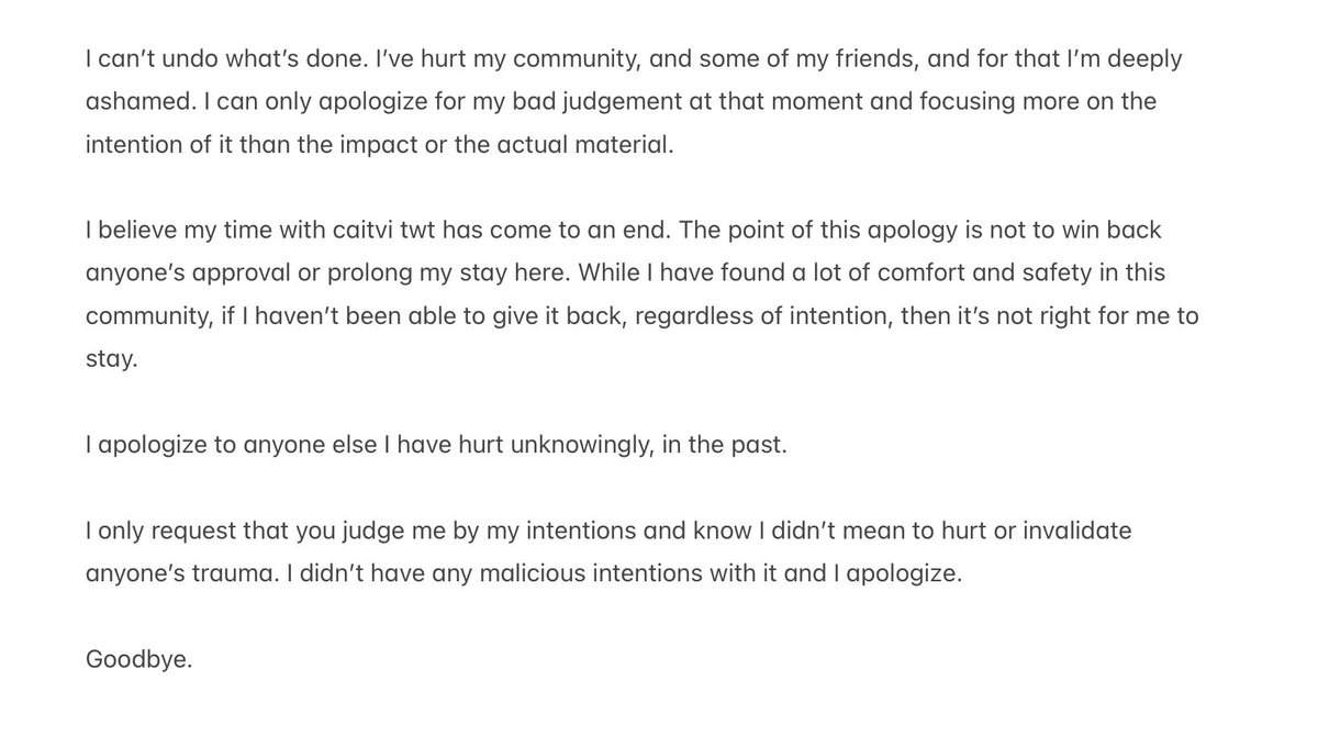 Nilo 🔞 tweet media