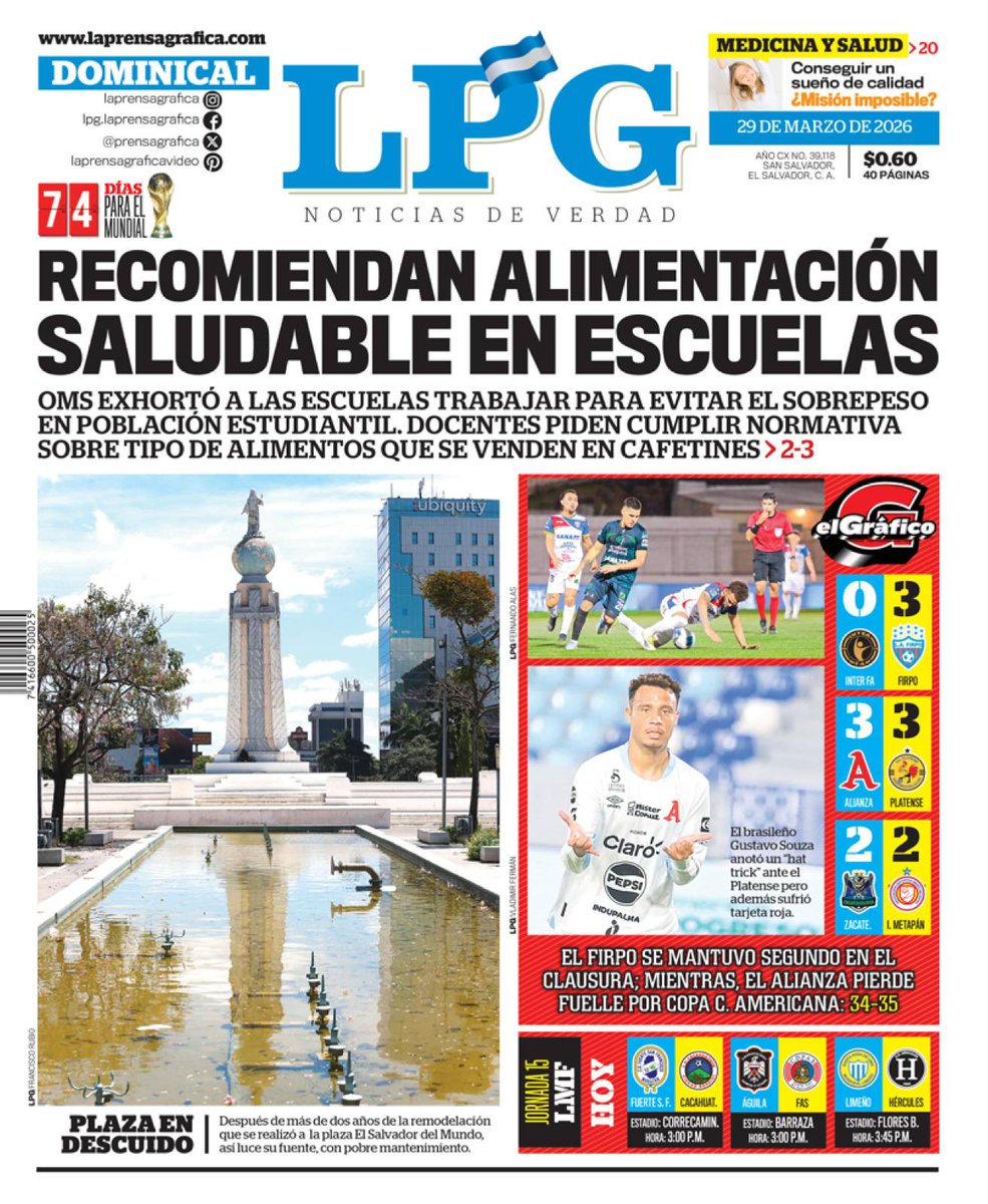 David Coca tweet media