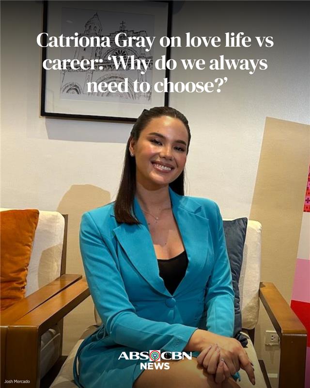 ABS-CBN News tweet media