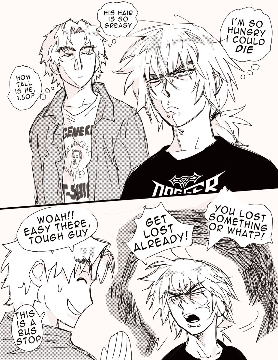 🌹🌹🌹 tweet media