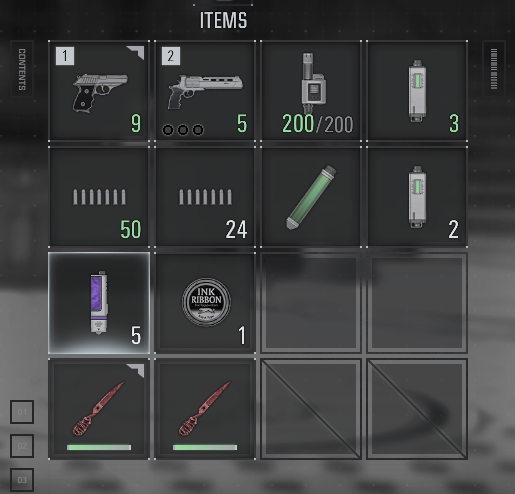 🎃Pastra (CHECK PINNED)🎃 tweet media