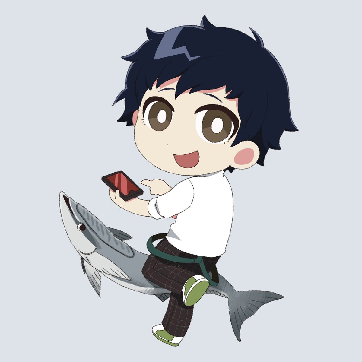 einie🫀 tweet media