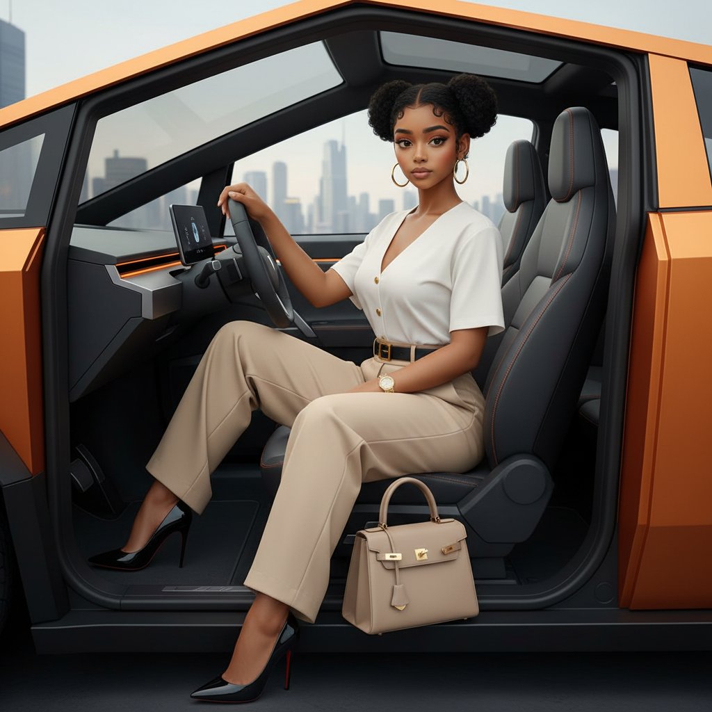 Calina 🤍🧡🍑 tweet media