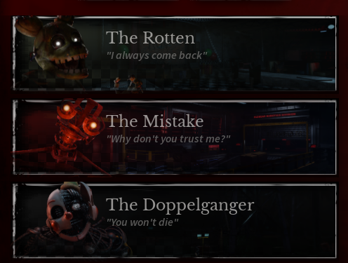 GeodeTheCRT tweet media