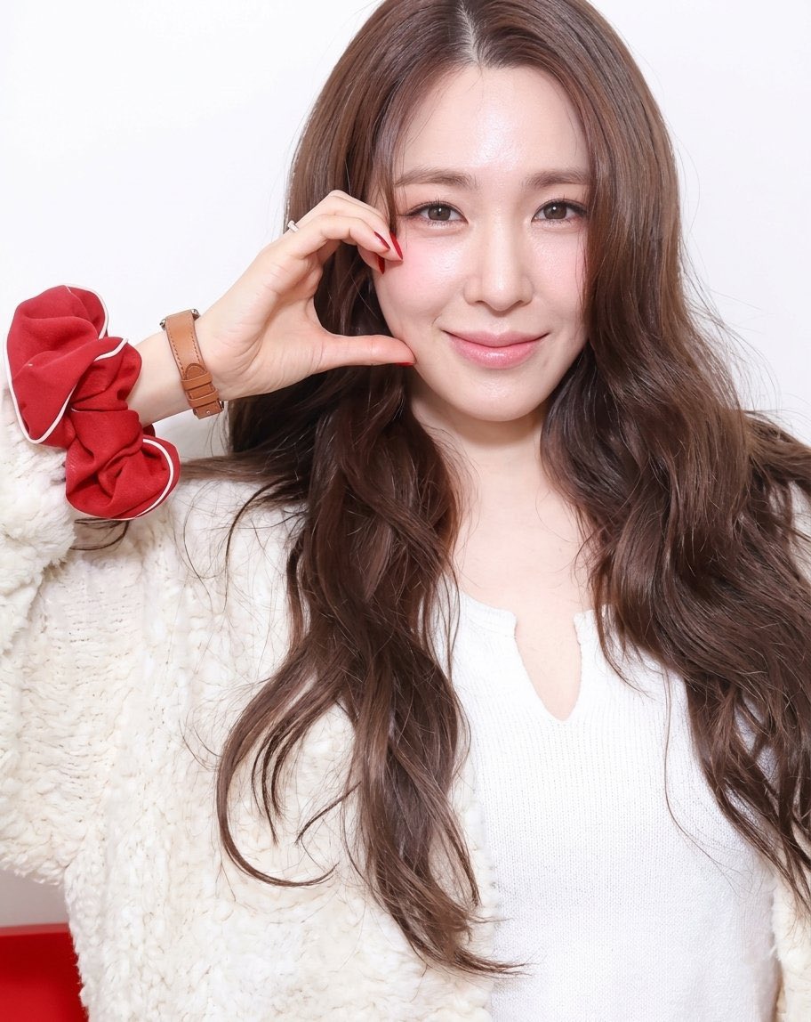 ARIS☁️. tweet media