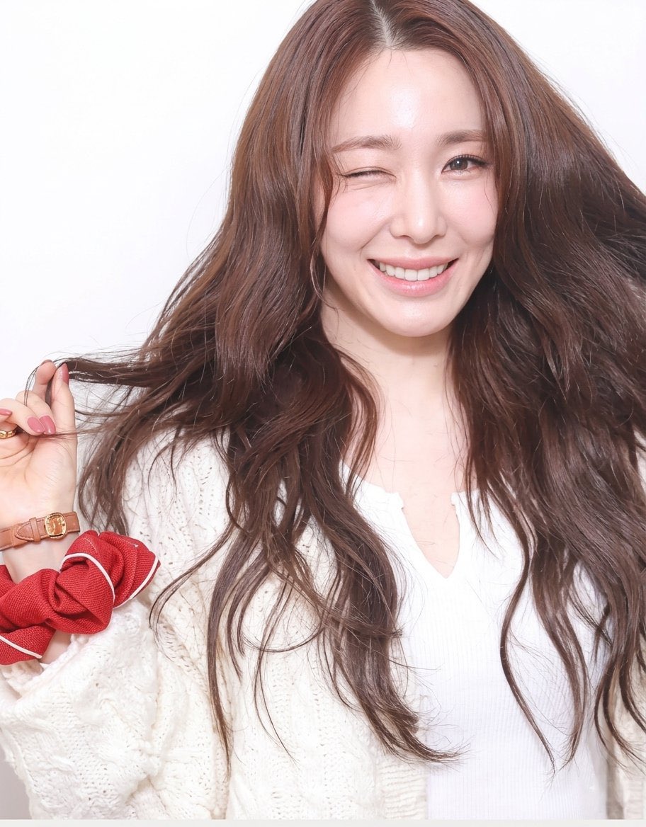 ARIS☁️. tweet media