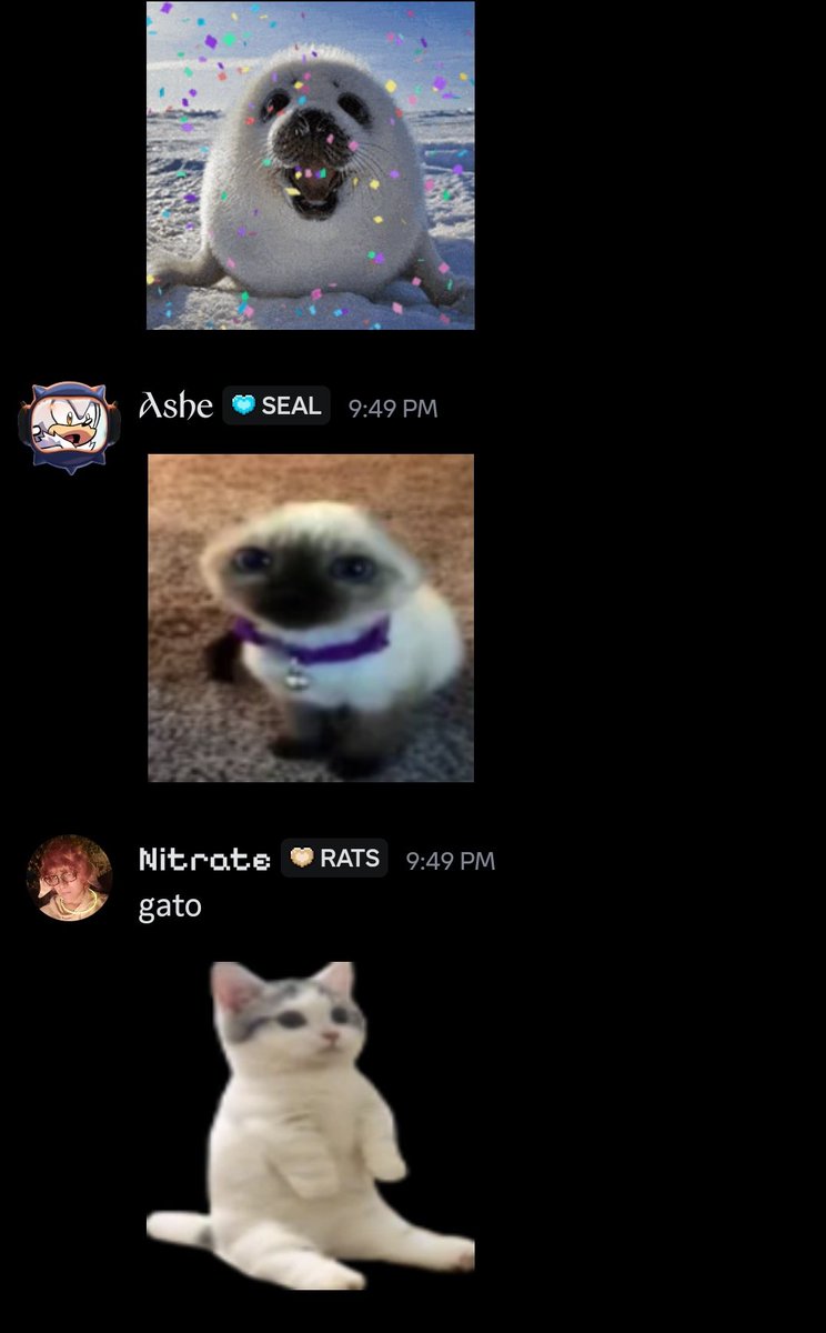 Nitrate 🧪 tweet media