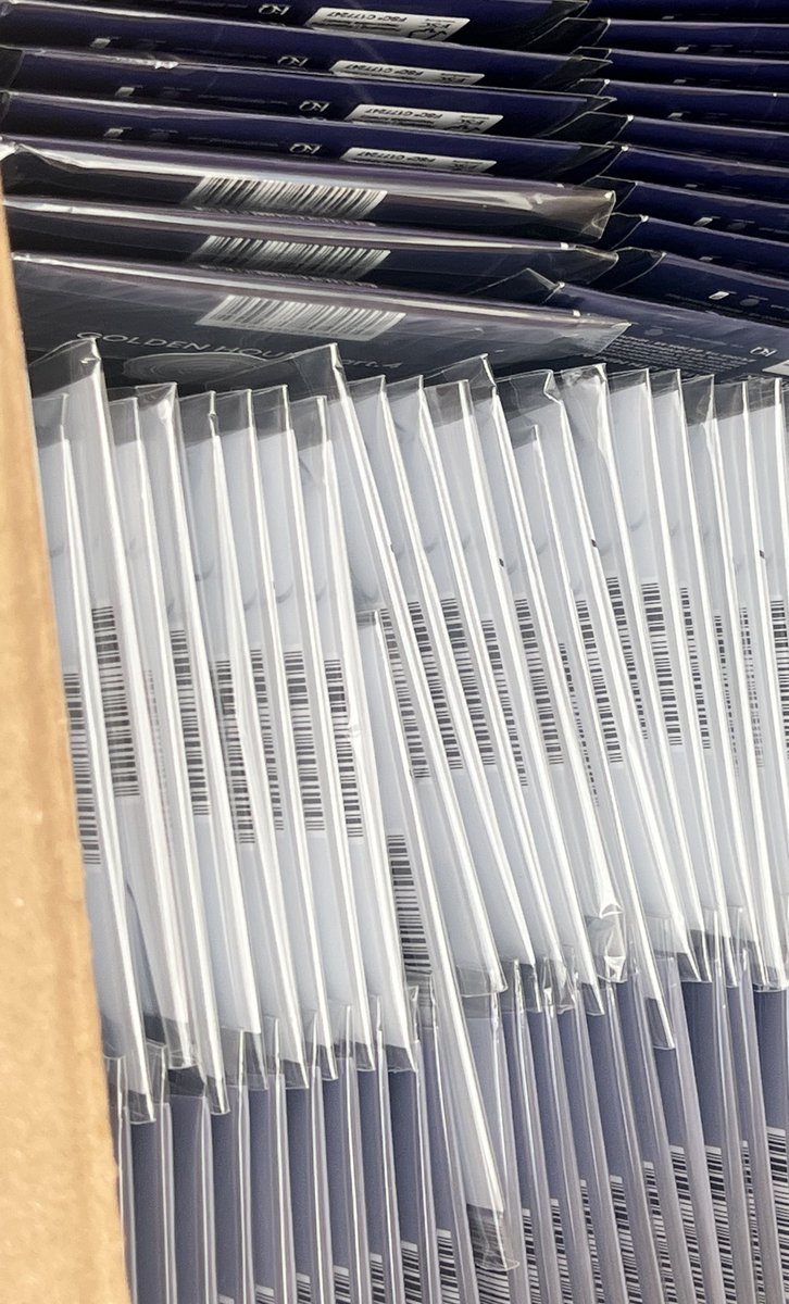 거래계 tweet media