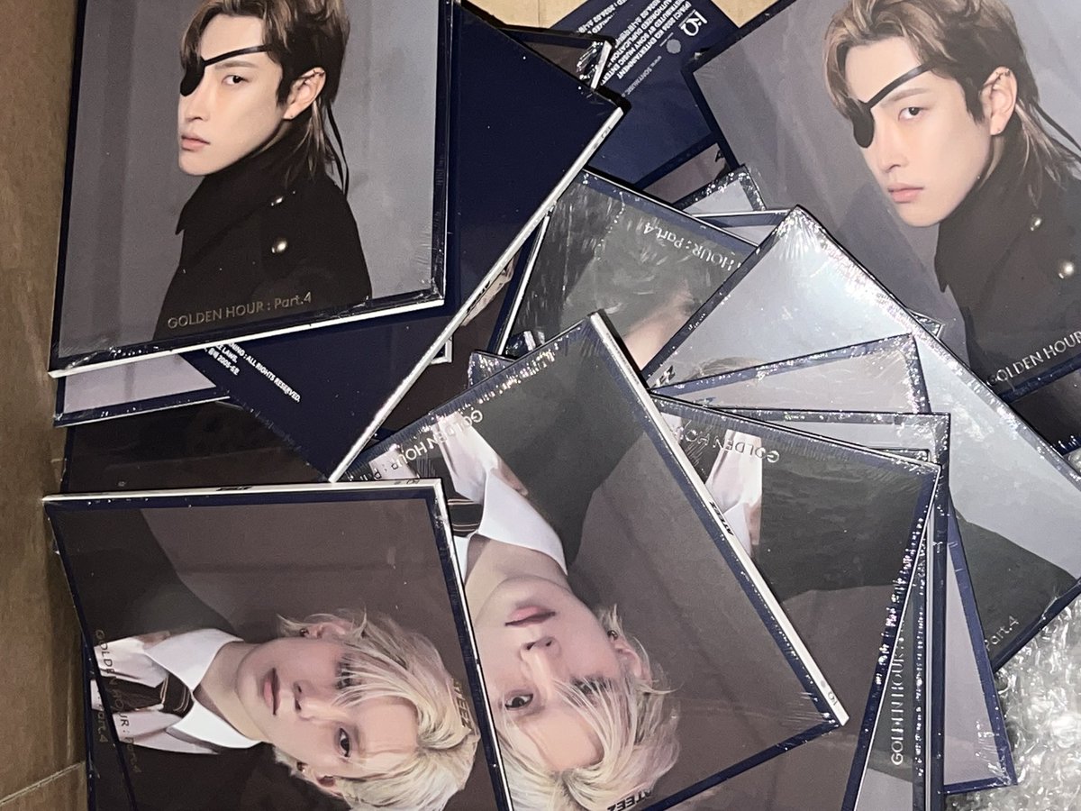 거래계 tweet media