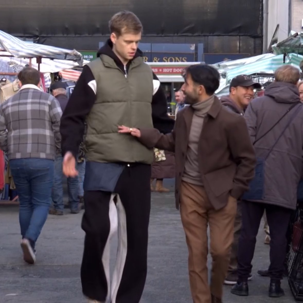 Charlotte ♡ tweet media