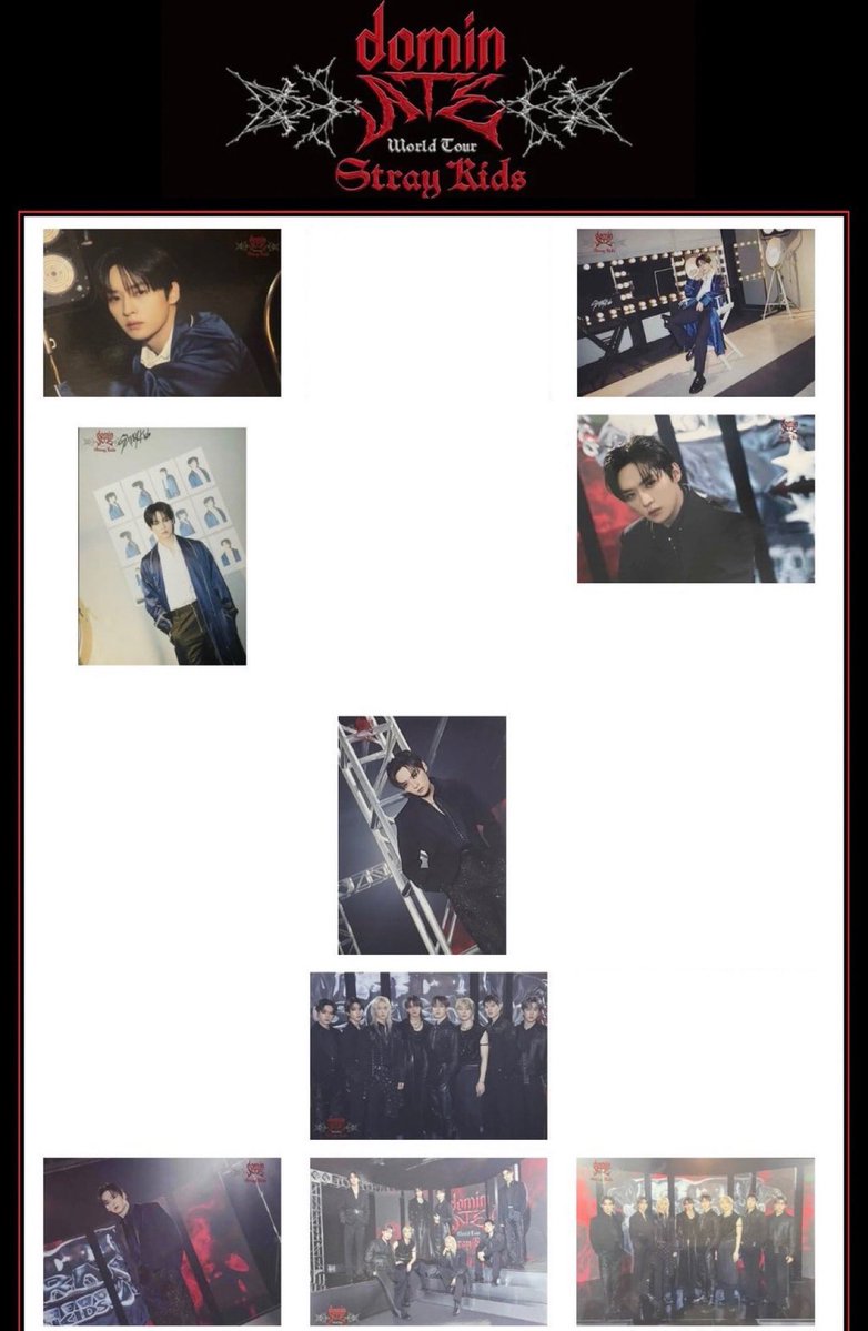 🐰🌙 tweet media