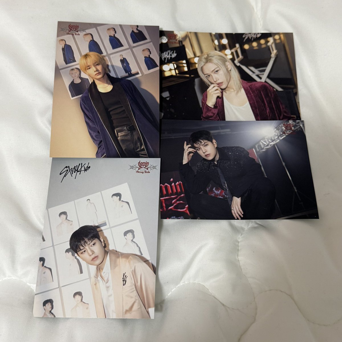 🐰🌙 tweet media