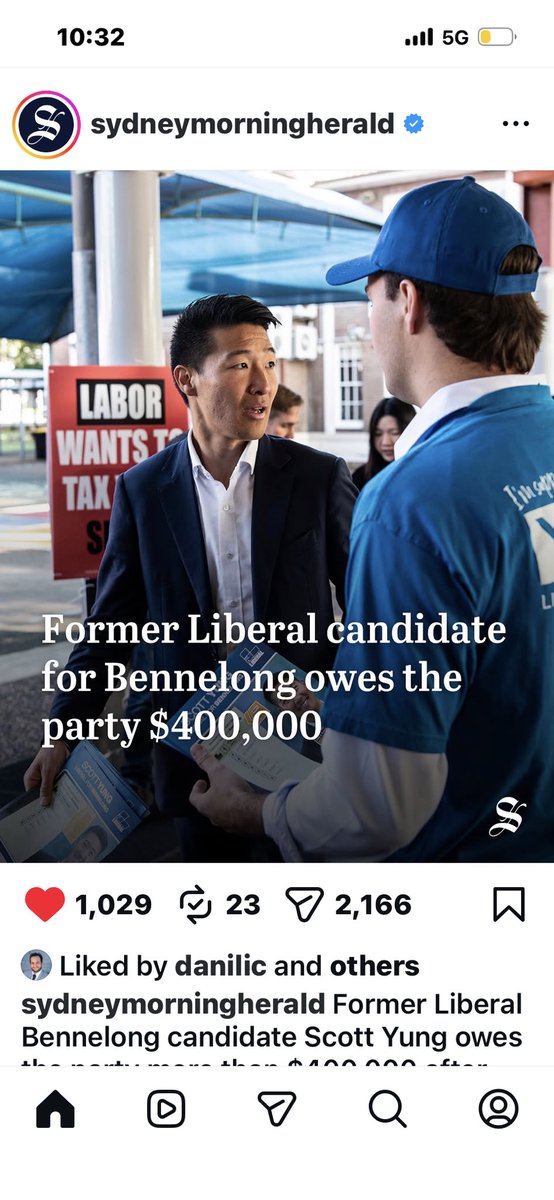 nagledrive's tweet photo. Interesting. I was assaulted at a Community forum last year that was attended by Jerome Laxale and himself. You can draw your own conclusions. https://t.co/Hstz4XbEdD