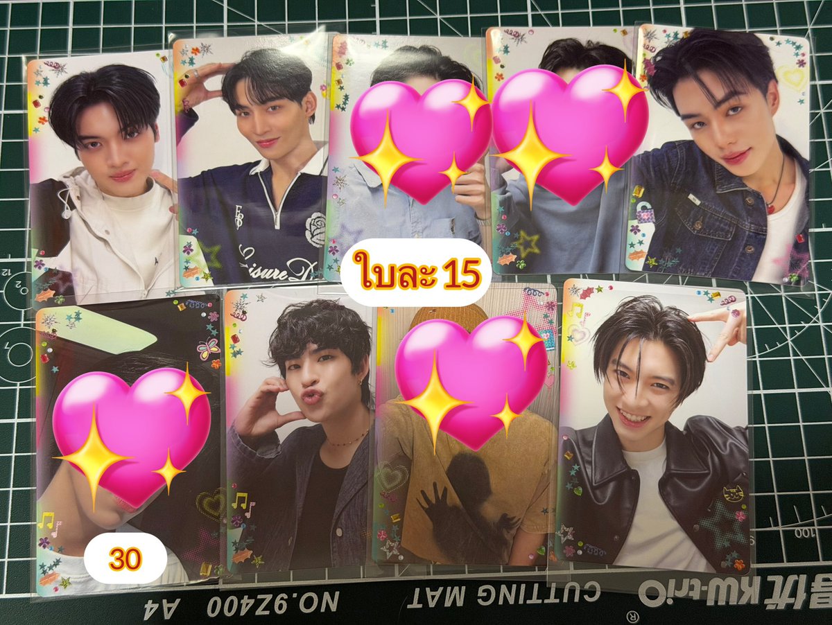 ไมอา 🦭 tweet media