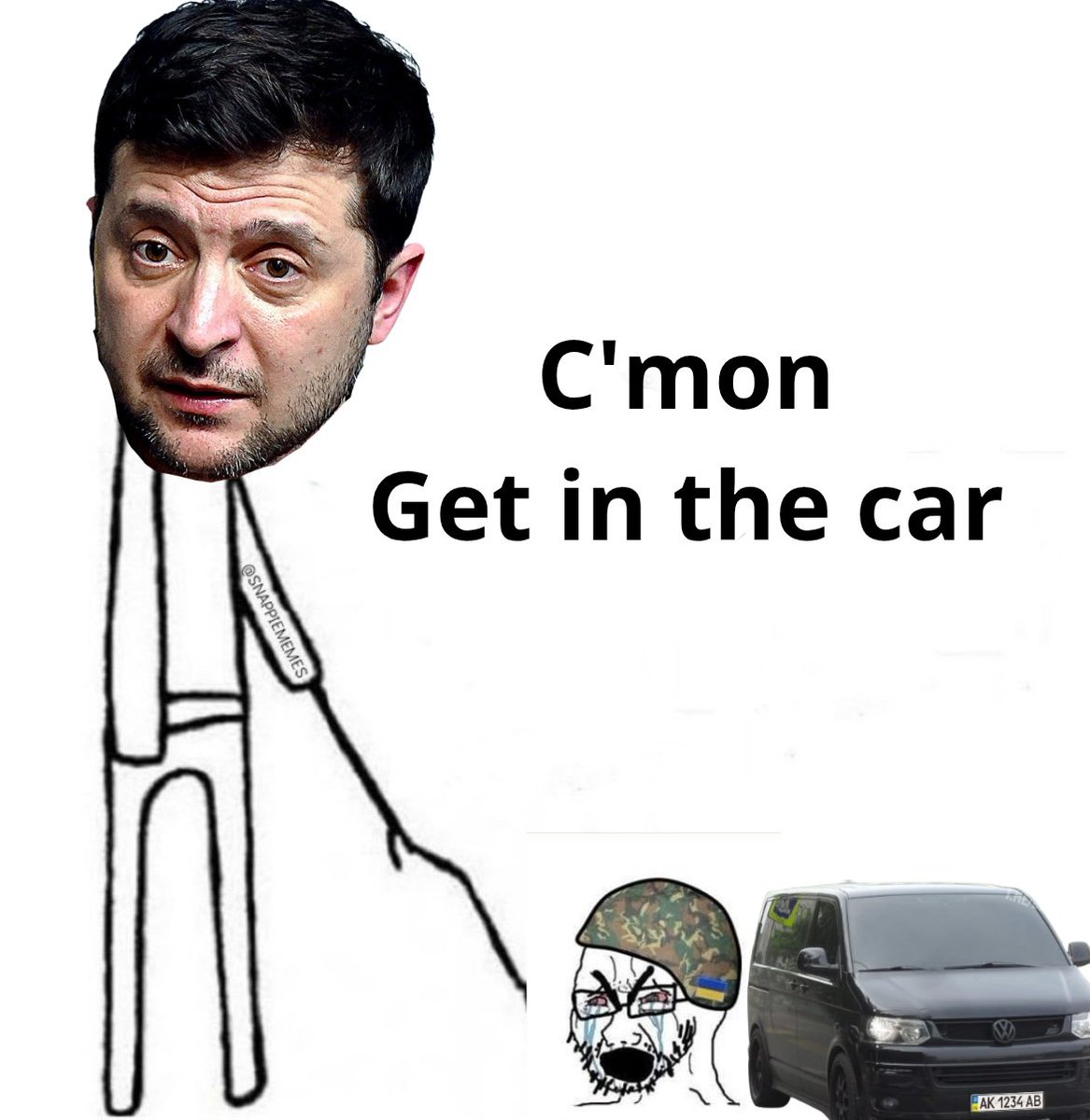 Freddy Zimmer tweet media