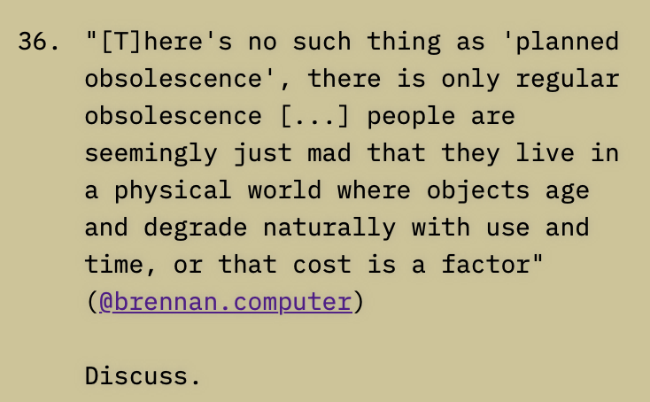 FleetingBits tweet media