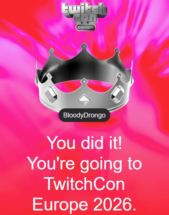 BloodyDrongo tweet media