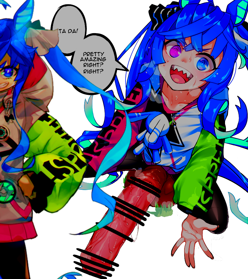 ᅠᅠᅠ...𝘚𝘱𝘦𝘦𝘥'𝘴 𝘮𝘺 𝘨𝘢𝘮𝘦.ᐟ tweet media