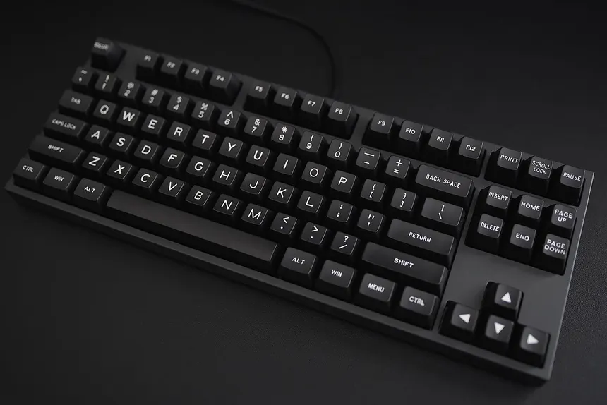 William Wallace Welker tweet media