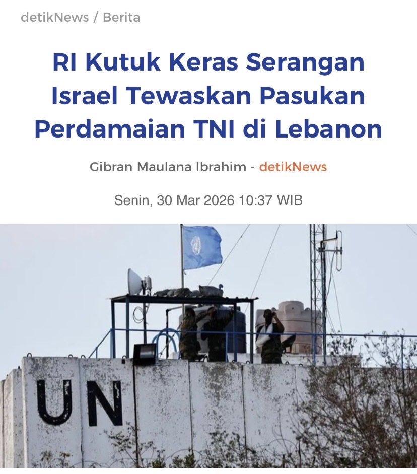 txtdrimedia tweet media