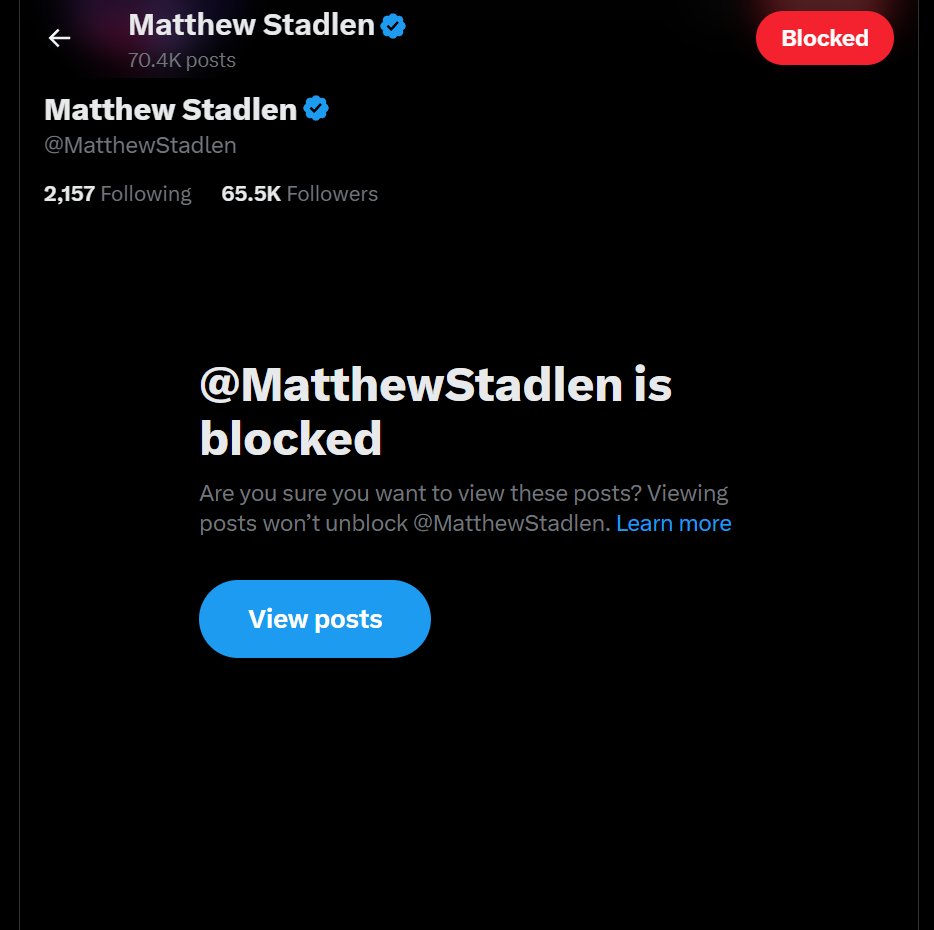 Jack Hope @reformparty_uk Member tweet media