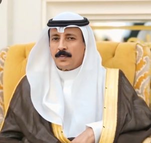 Abdulrazaq Alsulami tweet media