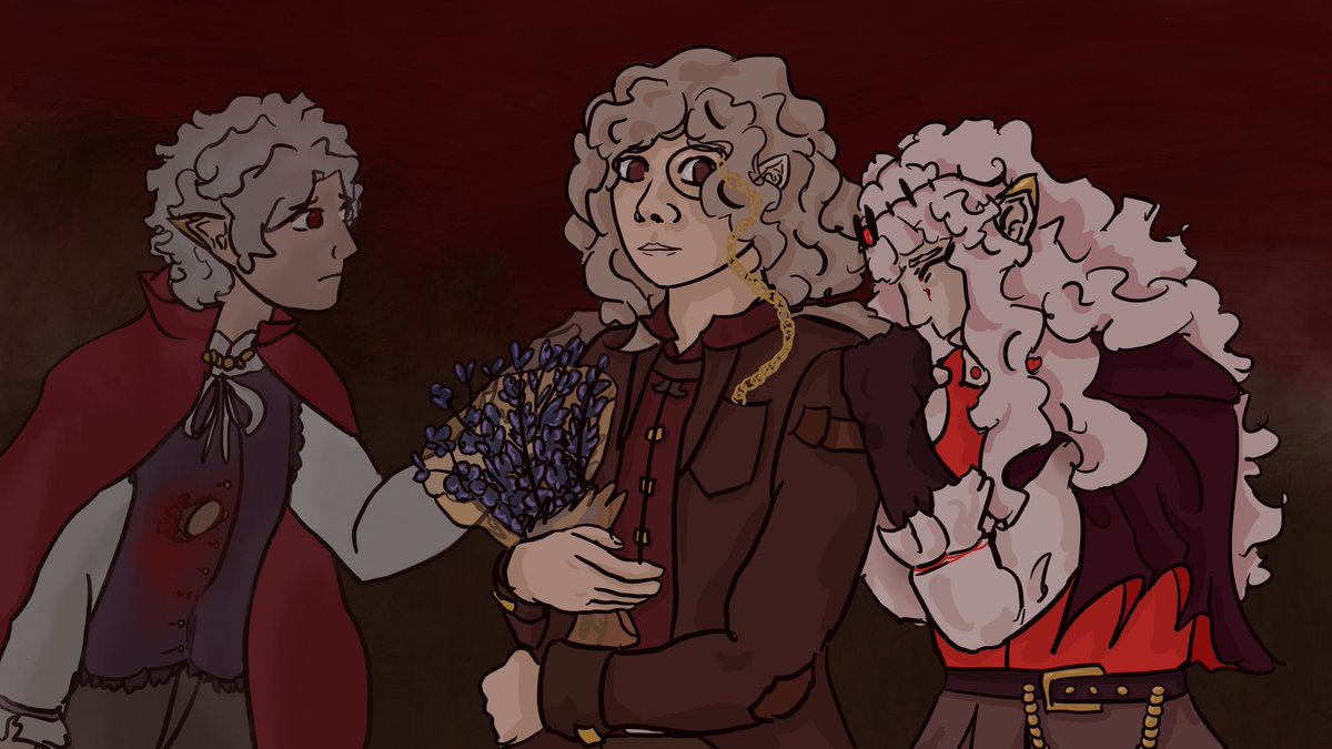 izzy 🦇 tweet media