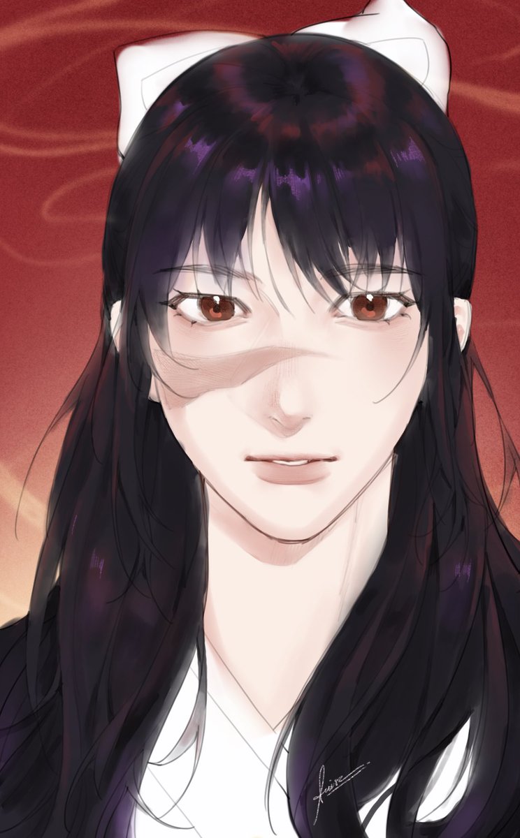 * (study) tweet media