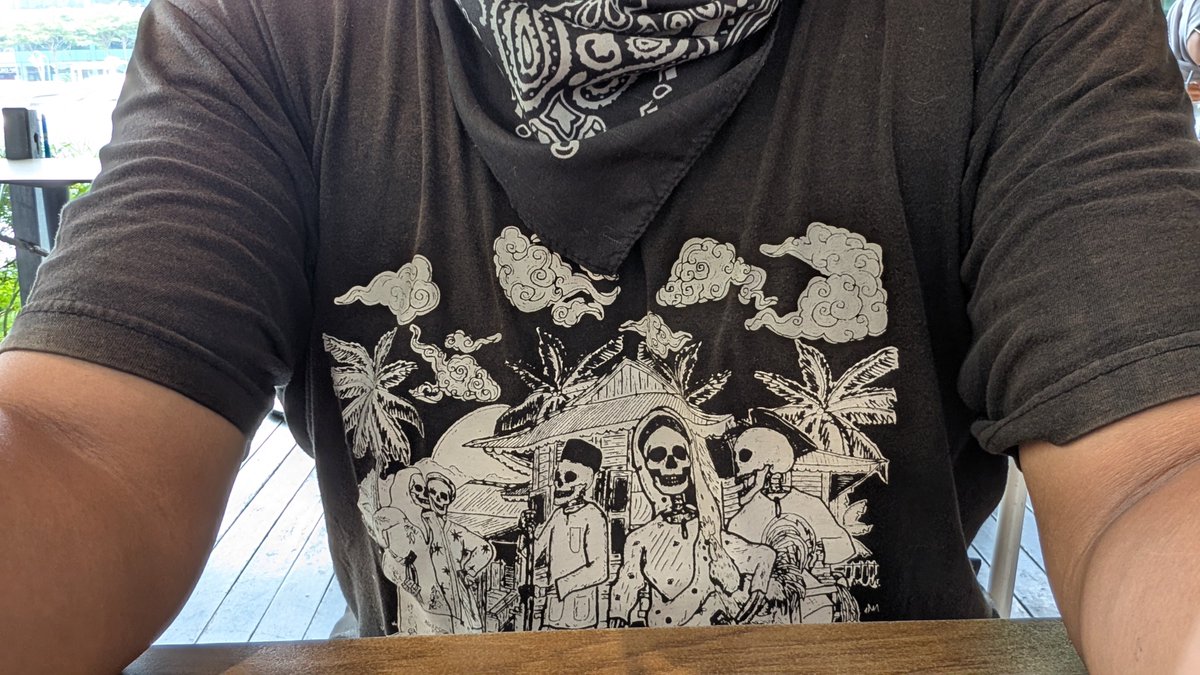 hasbee penad ♿🧠🦻- #AmendAktaOKU tweet media