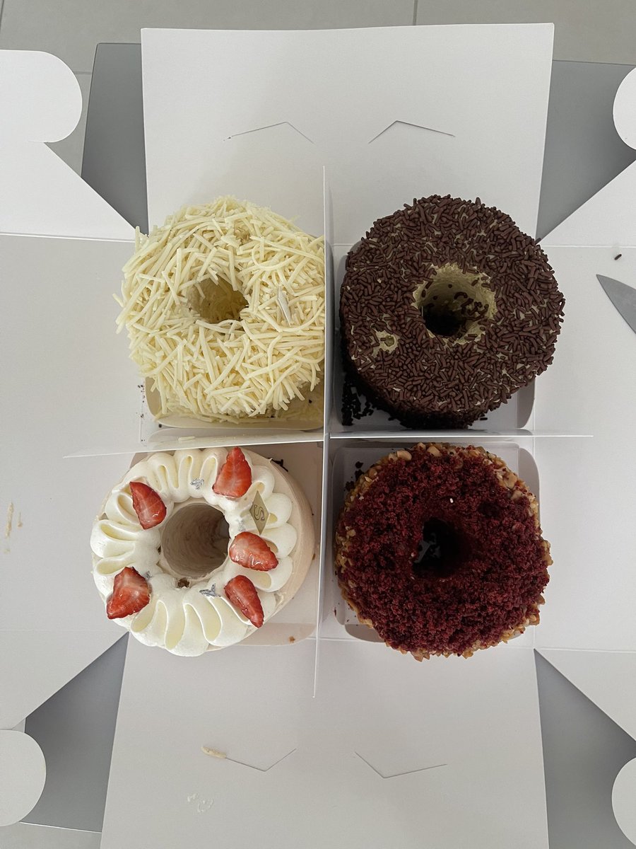 Chill-a 🇵🇸 tweet media