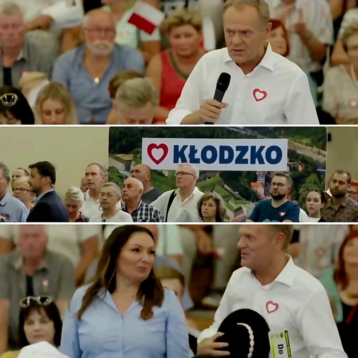 🇵🇱 MARCIN EDO tweet media