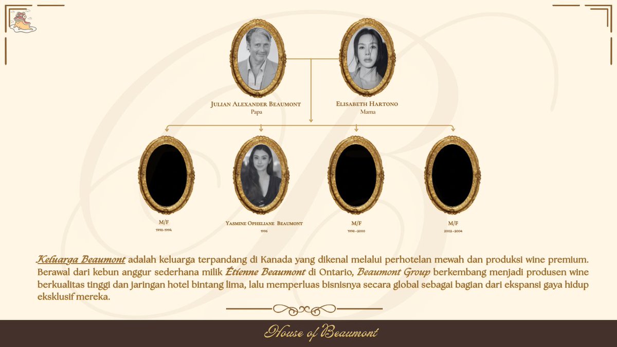 SOC-IE 💛 ˚☽˚.⋆ tweet media