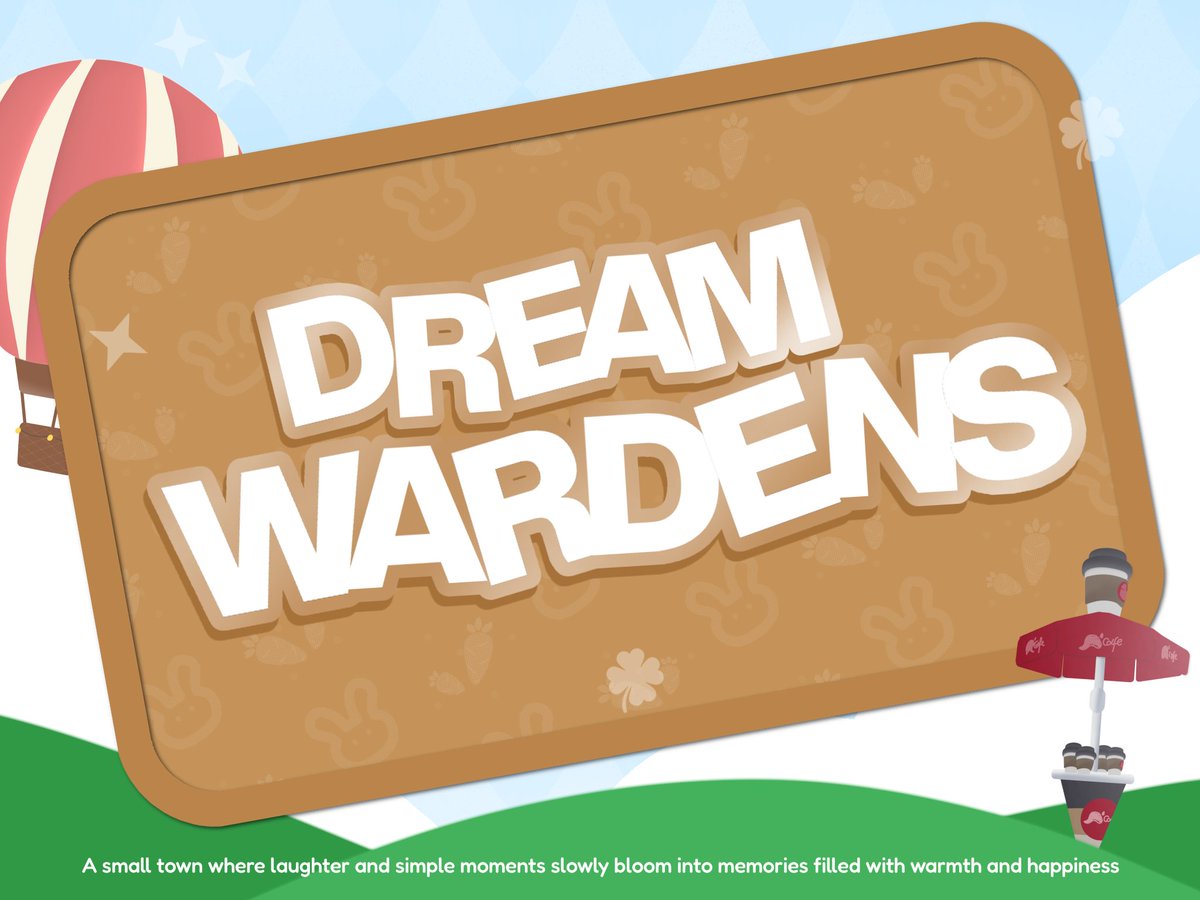 𝗅𝗂𝗍𝗍𝗅𝖾 𝗍𝗈𝗐𝗇 𝗈𝖿 𝗅𝗈𝗏𝖾; ⭐ tweet media