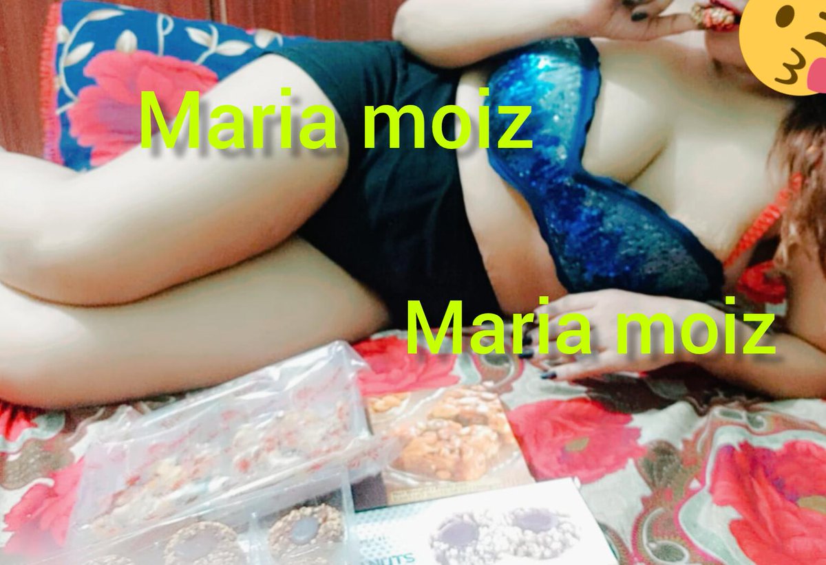mariamoizcpl3 tweet media