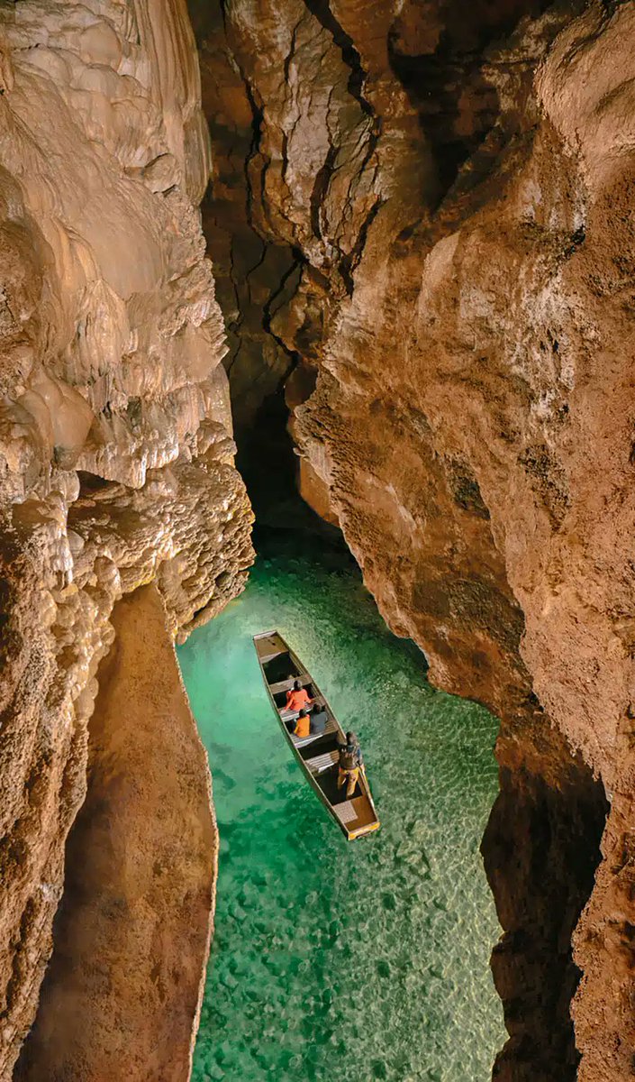 Ce jour-là dans l'Histoire tweet media