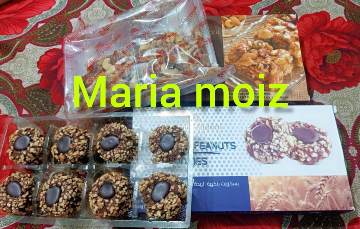 mariamoizcpl3 tweet media