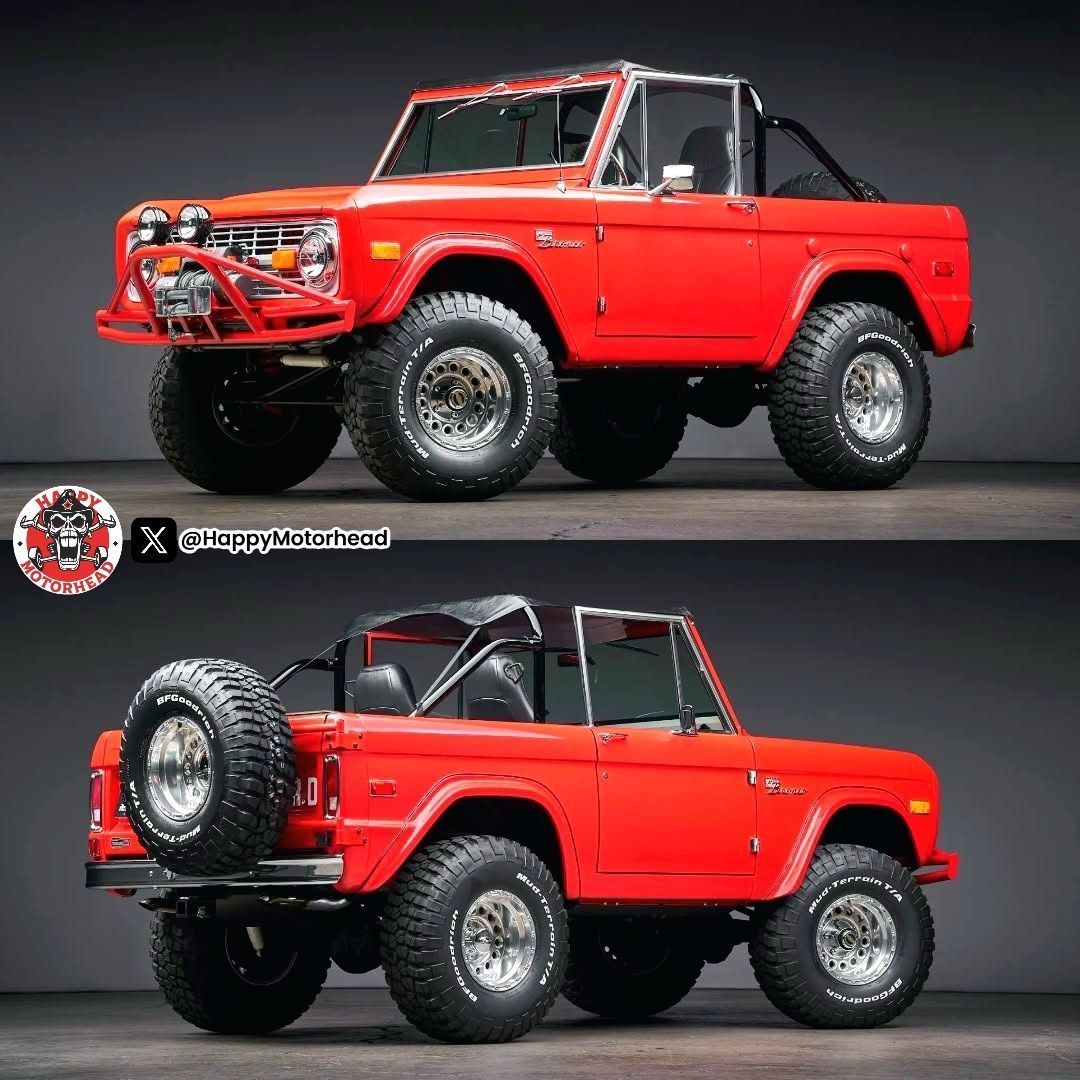 Happy Motorhead tweet media