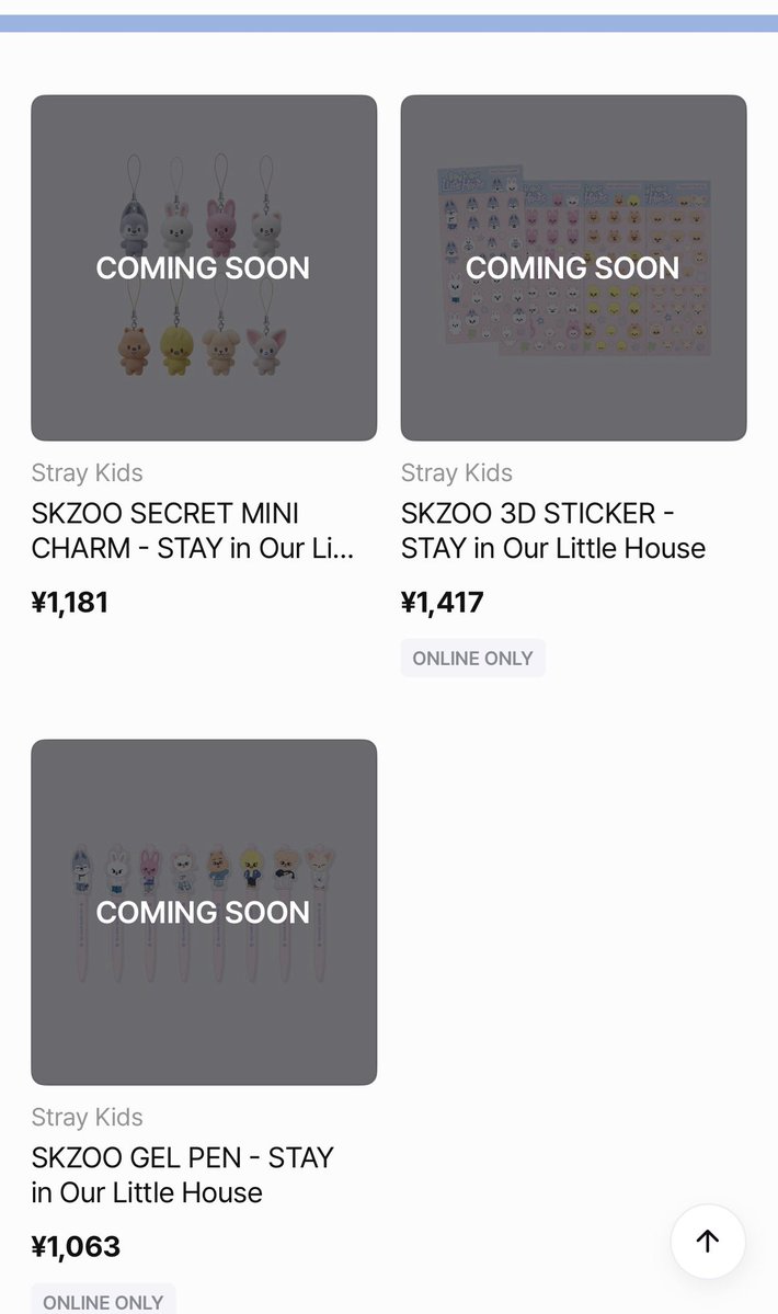 たまごせんべい tweet media